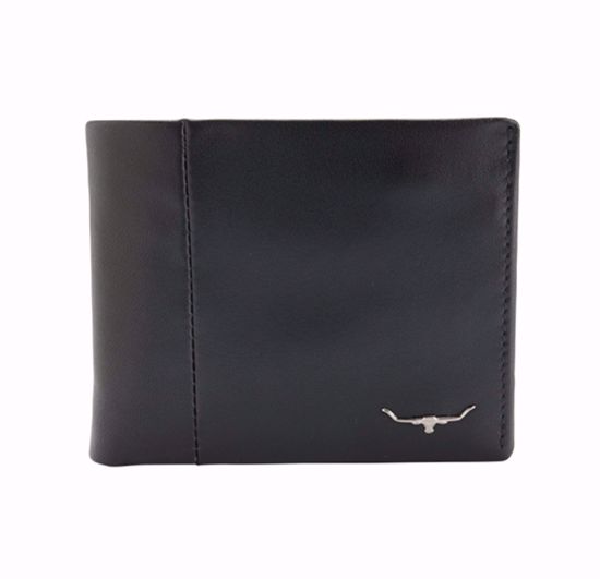 Picture of RM Williams Men's Wallet x2  CG254