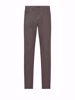 Picture of RM Williams Loxton Stretch Twill Jean - Australian Made