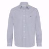 Picture of RM Williams Collins Checkered Shirt