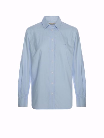 Picture of RM Williams Nicole Shirt