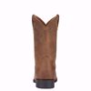 Picture of Ariat Mens Heritage Roper