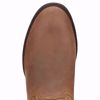 Picture of Ariat Mens Heritage Roper