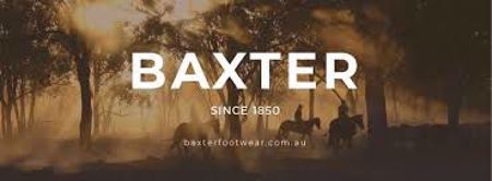 Picture for category Baxter Boots