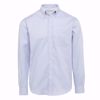 Picture of RM Williams Mansfield Shirt - Australian Made