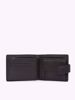 Picture of RM Williams  Wallet With Coin Pocket CG256