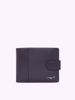 Picture of RM Williams  Wallet With Coin Pocket CG256