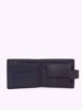 Picture of RM Williams  Wallet With Coin Pocket CG256