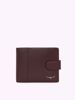 Picture of RM Williams  Wallet With Coin Pocket CG256