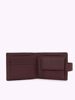 Picture of RM Williams  Wallet With Coin Pocket CG256