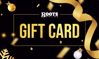 Picture of Boots Online Gift Card