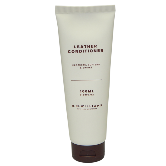 Picture of Leather Conditioner RMW CC243