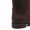 Picture of Baxter Roper High Top Boot