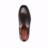 Picture of Baxter Goulburn Dress Boot