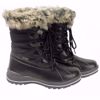 Picture of Baxter Womens Aspen Snow Boot