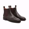 Picture of Baxter Mens Drover Boot