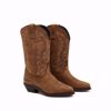 Picture of Baxter Ladies Western Boot