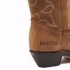 Picture of Baxter Ladies Western Boot