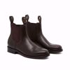 Picture of Baxter Womens/Youth Pony Rider Boots