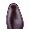 Picture of RM Williams Stock Agent Boot B190Y