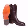 Picture of RM Williams Stock Agent Boot B190Y