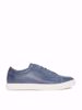 Picture of R.M Williams Surry Sneakers Grey Blue